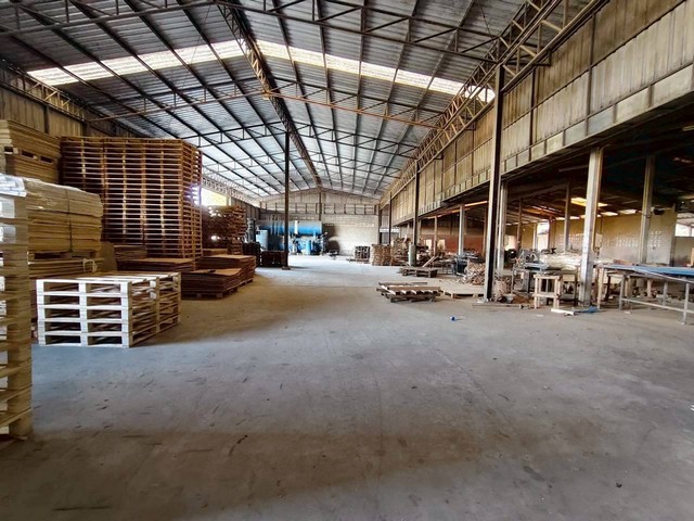 ประกาศฟรี! ซื้อ-ขาย-เช่า คอนโด บ้าน ทาวน์โฮม ที่ดิน และพื้นที่เชิงพาณิชย์ทั่วประเทศไทย ทุกทำเล ทุกงบประมาณ ไม่มีค่าใช้จ่าย ลงง่าย ขายไว เข้าถึงผู้ซื้อโดยตรง 5 313127pic4.jpg