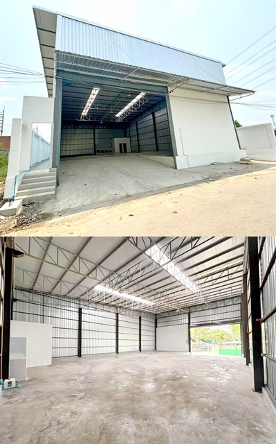 ประกาศฟรี! ซื้อ-ขาย-เช่า คอนโด บ้าน ทาวน์โฮม ที่ดิน และพื้นที่เชิงพาณิชย์ทั่วประเทศไทย ทุกทำเล ทุกงบประมาณ ไม่มีค่าใช้จ่าย ลงง่าย ขายไว เข้าถึงผู้ซื้อโดยตรง 3 247512pic2.jpg