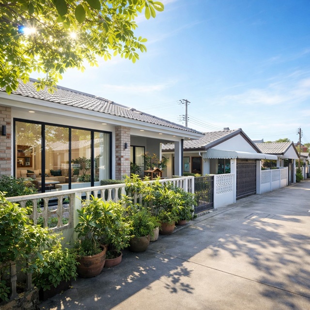 ประกาศฟรี! ซื้อ-ขาย-เช่า คอนโด บ้าน ทาวน์โฮม ที่ดิน และพื้นที่เชิงพาณิชย์ทั่วประเทศไทย ทุกทำเล ทุกงบประมาณ ไม่มีค่าใช้จ่าย ลงง่าย ขายไว เข้าถึงผู้ซื้อโดยตรง 5 247497pic4.jpg