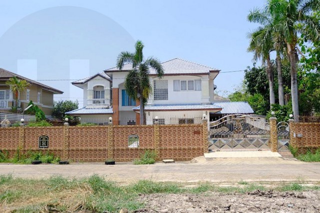 ประกาศฟรี! ซื้อ-ขาย-เช่า คอนโด บ้าน ทาวน์โฮม ที่ดิน และพื้นที่เชิงพาณิชย์ทั่วประเทศไทย ทุกทำเล ทุกงบประมาณ ไม่มีค่าใช้จ่าย ลงง่าย ขายไว เข้าถึงผู้ซื้อโดยตรง 2 306865pic1.jpg