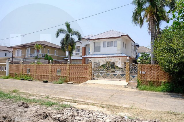 ประกาศฟรี! ซื้อ-ขาย-เช่า คอนโด บ้าน ทาวน์โฮม ที่ดิน และพื้นที่เชิงพาณิชย์ทั่วประเทศไทย ทุกทำเล ทุกงบประมาณ ไม่มีค่าใช้จ่าย ลงง่าย ขายไว เข้าถึงผู้ซื้อโดยตรง 4 306865pic3.jpg