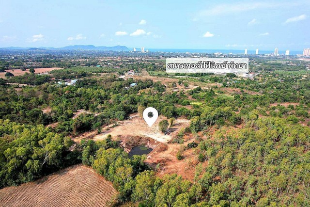 ประกาศฟรี! ซื้อ-ขาย-เช่า คอนโด บ้าน ทาวน์โฮม ที่ดิน และพื้นที่เชิงพาณิชย์ทั่วประเทศไทย ทุกทำเล ทุกงบประมาณ ไม่มีค่าใช้จ่าย ลงง่าย ขายไว เข้าถึงผู้ซื้อโดยตรง 2 247544pic1.jpg