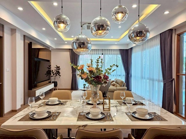 ประกาศฟรี! ซื้อ-ขาย-เช่า คอนโด บ้าน ทาวน์โฮม ที่ดิน และพื้นที่เชิงพาณิชย์ทั่วประเทศไทย ทุกทำเล ทุกงบประมาณ ไม่มีค่าใช้จ่าย ลงง่าย ขายไว เข้าถึงผู้ซื้อโดยตรง 3 247543pic2.jpg