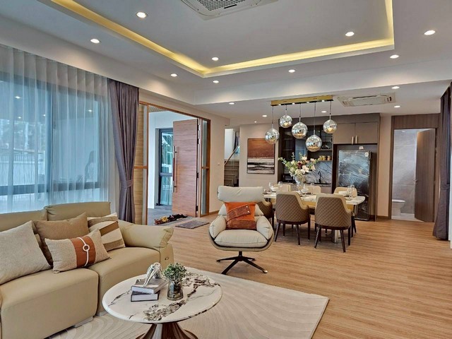 ประกาศฟรี! ซื้อ-ขาย-เช่า คอนโด บ้าน ทาวน์โฮม ที่ดิน และพื้นที่เชิงพาณิชย์ทั่วประเทศไทย ทุกทำเล ทุกงบประมาณ ไม่มีค่าใช้จ่าย ลงง่าย ขายไว เข้าถึงผู้ซื้อโดยตรง 4 247543pic3.jpg