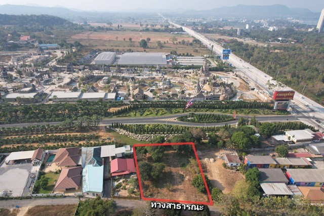 ประกาศฟรี! ซื้อ-ขาย-เช่า คอนโด บ้าน ทาวน์โฮม ที่ดิน และพื้นที่เชิงพาณิชย์ทั่วประเทศไทย ทุกทำเล ทุกงบประมาณ ไม่มีค่าใช้จ่าย ลงง่าย ขายไว เข้าถึงผู้ซื้อโดยตรง 2 247542pic1.jpg