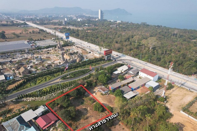 ประกาศฟรี! ซื้อ-ขาย-เช่า คอนโด บ้าน ทาวน์โฮม ที่ดิน และพื้นที่เชิงพาณิชย์ทั่วประเทศไทย ทุกทำเล ทุกงบประมาณ ไม่มีค่าใช้จ่าย ลงง่าย ขายไว เข้าถึงผู้ซื้อโดยตรง 3 247542pic2.jpg