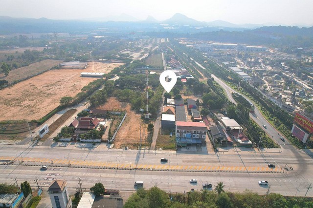 ประกาศฟรี! ซื้อ-ขาย-เช่า คอนโด บ้าน ทาวน์โฮม ที่ดิน และพื้นที่เชิงพาณิชย์ทั่วประเทศไทย ทุกทำเล ทุกงบประมาณ ไม่มีค่าใช้จ่าย ลงง่าย ขายไว เข้าถึงผู้ซื้อโดยตรง 5 247542pic4.jpg