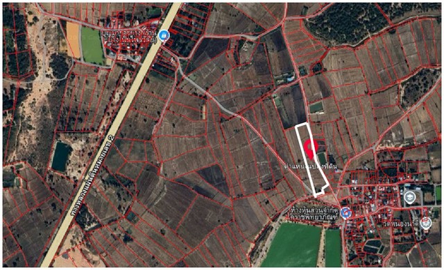 ประกาศฟรี! ซื้อ-ขาย-เช่า คอนโด บ้าน ทาวน์โฮม ที่ดิน และพื้นที่เชิงพาณิชย์ทั่วประเทศไทย ทุกทำเล ทุกงบประมาณ ไม่มีค่าใช้จ่าย ลงง่าย ขายไว เข้าถึงผู้ซื้อโดยตรง 3 313132pic2.jpg