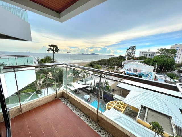 ประกาศฟรี! ซื้อ-ขาย-เช่า คอนโด บ้าน ทาวน์โฮม ที่ดิน และพื้นที่เชิงพาณิชย์ทั่วประเทศไทย ทุกทำเล ทุกงบประมาณ ไม่มีค่าใช้จ่าย ลงง่าย ขายไว เข้าถึงผู้ซื้อโดยตรง 5 247541pic4.jpg