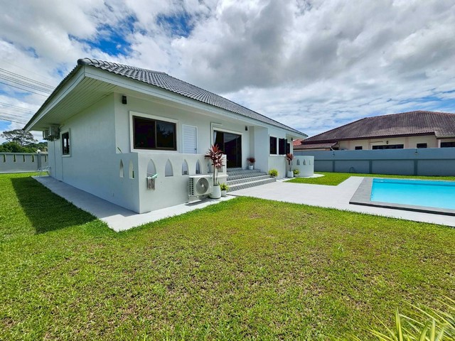 ประกาศฟรี! ซื้อ-ขาย-เช่า คอนโด บ้าน ทาวน์โฮม ที่ดิน และพื้นที่เชิงพาณิชย์ทั่วประเทศไทย ทุกทำเล ทุกงบประมาณ ไม่มีค่าใช้จ่าย ลงง่าย ขายไว เข้าถึงผู้ซื้อโดยตรง 2 247540pic1.jpg