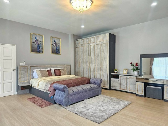 ประกาศฟรี! ซื้อ-ขาย-เช่า คอนโด บ้าน ทาวน์โฮม ที่ดิน และพื้นที่เชิงพาณิชย์ทั่วประเทศไทย ทุกทำเล ทุกงบประมาณ ไม่มีค่าใช้จ่าย ลงง่าย ขายไว เข้าถึงผู้ซื้อโดยตรง 4 247540pic3.jpg