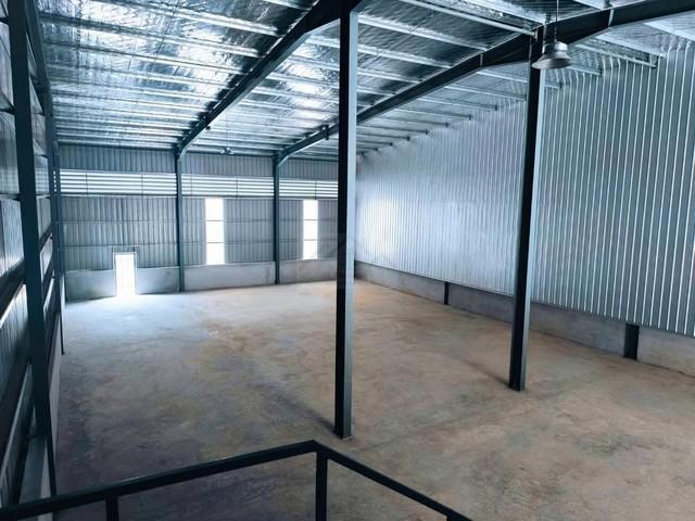 ประกาศฟรี! ซื้อ-ขาย-เช่า คอนโด บ้าน ทาวน์โฮม ที่ดิน และพื้นที่เชิงพาณิชย์ทั่วประเทศไทย ทุกทำเล ทุกงบประมาณ ไม่มีค่าใช้จ่าย ลงง่าย ขายไว เข้าถึงผู้ซื้อโดยตรง 2 509260pic1.jpg