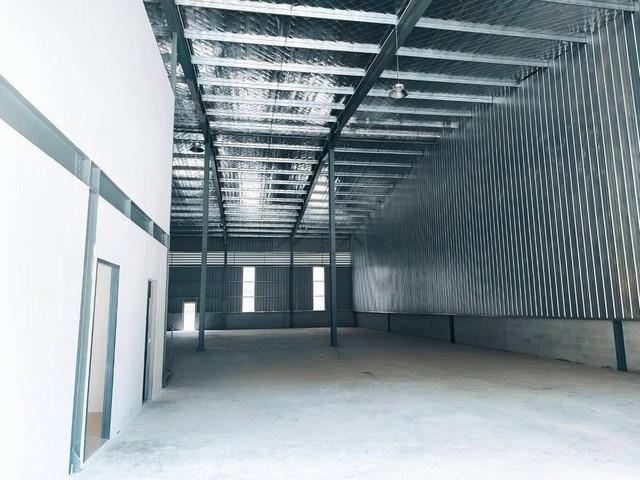 ประกาศฟรี! ซื้อ-ขาย-เช่า คอนโด บ้าน ทาวน์โฮม ที่ดิน และพื้นที่เชิงพาณิชย์ทั่วประเทศไทย ทุกทำเล ทุกงบประมาณ ไม่มีค่าใช้จ่าย ลงง่าย ขายไว เข้าถึงผู้ซื้อโดยตรง 4 509260pic3.jpg