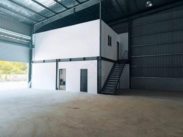 ประกาศฟรี! ซื้อ-ขาย-เช่า คอนโด บ้าน ทาวน์โฮม ที่ดิน และพื้นที่เชิงพาณิชย์ทั่วประเทศไทย ทุกทำเล ทุกงบประมาณ ไม่มีค่าใช้จ่าย ลงง่าย ขายไว เข้าถึงผู้ซื้อโดยตรง 5 509260pic4.jpg