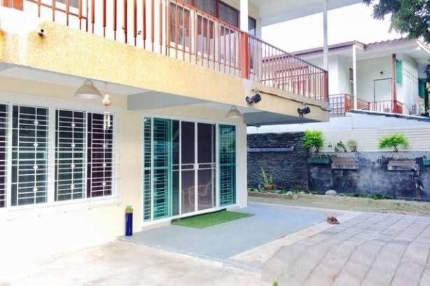 ประกาศฟรี! ซื้อ-ขาย-เช่า คอนโด บ้าน ทาวน์โฮม ที่ดิน และพื้นที่เชิงพาณิชย์ทั่วประเทศไทย ทุกทำเล ทุกงบประมาณ ไม่มีค่าใช้จ่าย ลงง่าย ขายไว เข้าถึงผู้ซื้อโดยตรง 2 508882pic1.jpg