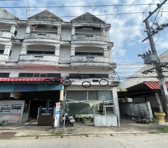 ประกาศฟรี! ซื้อ-ขาย-เช่า คอนโด บ้าน ทาวน์โฮม ที่ดิน และพื้นที่เชิงพาณิชย์ทั่วประเทศไทย ทุกทำเล ทุกงบประมาณ ไม่มีค่าใช้จ่าย ลงง่าย ขายไว เข้าถึงผู้ซื้อโดยตรง 2 313134pic1.jpg