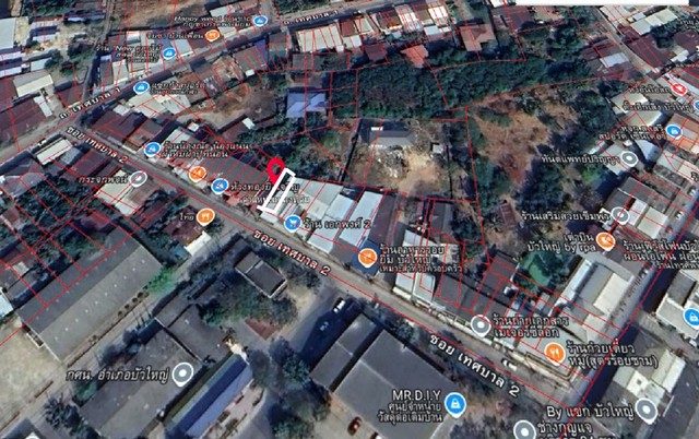 ประกาศฟรี! ซื้อ-ขาย-เช่า คอนโด บ้าน ทาวน์โฮม ที่ดิน และพื้นที่เชิงพาณิชย์ทั่วประเทศไทย ทุกทำเล ทุกงบประมาณ ไม่มีค่าใช้จ่าย ลงง่าย ขายไว เข้าถึงผู้ซื้อโดยตรง 3 313134pic2.jpg