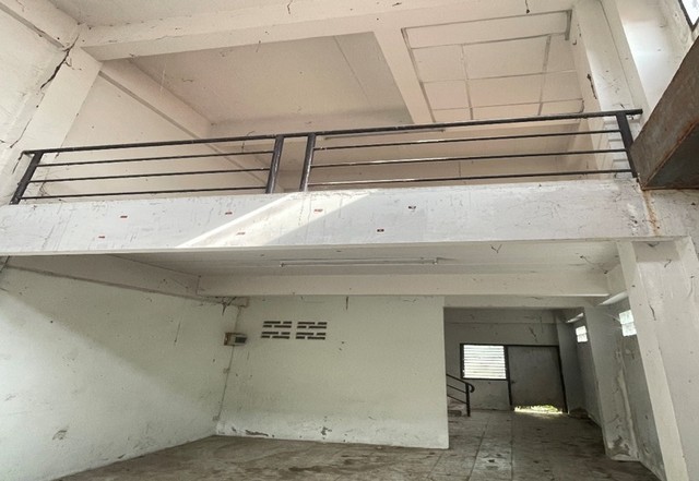 ประกาศฟรี! ซื้อ-ขาย-เช่า คอนโด บ้าน ทาวน์โฮม ที่ดิน และพื้นที่เชิงพาณิชย์ทั่วประเทศไทย ทุกทำเล ทุกงบประมาณ ไม่มีค่าใช้จ่าย ลงง่าย ขายไว เข้าถึงผู้ซื้อโดยตรง 4 313134pic3.jpg