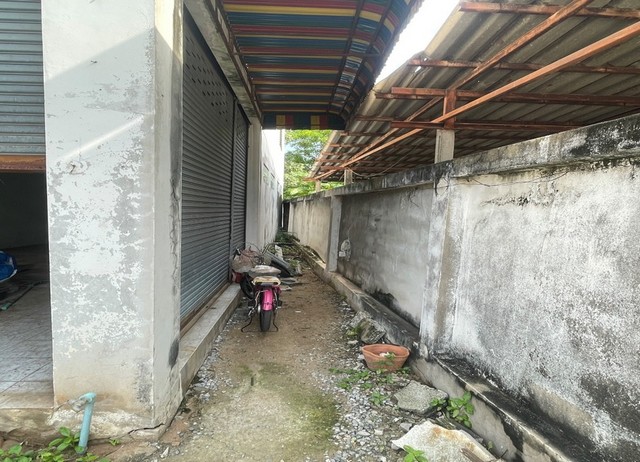 ประกาศฟรี! ซื้อ-ขาย-เช่า คอนโด บ้าน ทาวน์โฮม ที่ดิน และพื้นที่เชิงพาณิชย์ทั่วประเทศไทย ทุกทำเล ทุกงบประมาณ ไม่มีค่าใช้จ่าย ลงง่าย ขายไว เข้าถึงผู้ซื้อโดยตรง 5 313134pic4.jpg