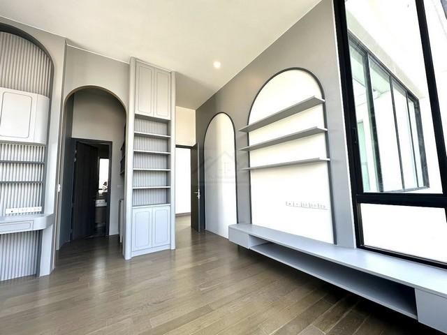 ประกาศฟรี! ซื้อ-ขาย-เช่า คอนโด บ้าน ทาวน์โฮม ที่ดิน และพื้นที่เชิงพาณิชย์ทั่วประเทศไทย ทุกทำเล ทุกงบประมาณ ไม่มีค่าใช้จ่าย ลงง่าย ขายไว เข้าถึงผู้ซื้อโดยตรง 2 509225pic1.jpg