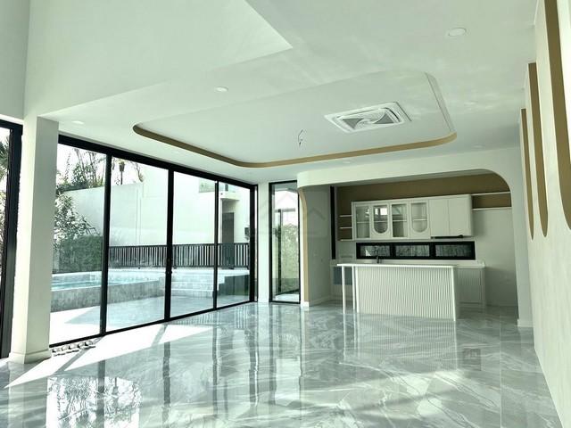 ประกาศฟรี! ซื้อ-ขาย-เช่า คอนโด บ้าน ทาวน์โฮม ที่ดิน และพื้นที่เชิงพาณิชย์ทั่วประเทศไทย ทุกทำเล ทุกงบประมาณ ไม่มีค่าใช้จ่าย ลงง่าย ขายไว เข้าถึงผู้ซื้อโดยตรง 4 509225pic3.jpg