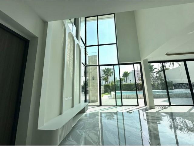 ประกาศฟรี! ซื้อ-ขาย-เช่า คอนโด บ้าน ทาวน์โฮม ที่ดิน และพื้นที่เชิงพาณิชย์ทั่วประเทศไทย ทุกทำเล ทุกงบประมาณ ไม่มีค่าใช้จ่าย ลงง่าย ขายไว เข้าถึงผู้ซื้อโดยตรง 5 509225pic4.jpg