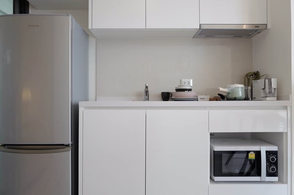 ประกาศฟรี! ซื้อ-ขาย-เช่า คอนโด บ้าน ทาวน์โฮม ที่ดิน และพื้นที่เชิงพาณิชย์ทั่วประเทศไทย ทุกทำเล ทุกงบประมาณ ไม่มีค่าใช้จ่าย ลงง่าย ขายไว เข้าถึงผู้ซื้อโดยตรง 4 509607pic3.jpg