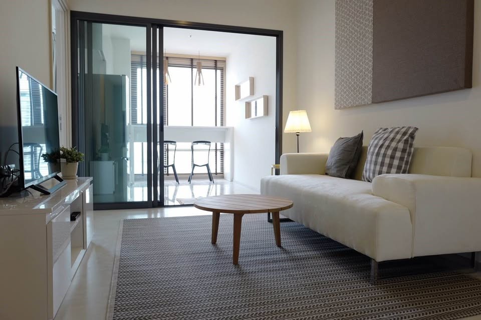 ประกาศฟรี! ซื้อ-ขาย-เช่า คอนโด บ้าน ทาวน์โฮม ที่ดิน และพื้นที่เชิงพาณิชย์ทั่วประเทศไทย ทุกทำเล ทุกงบประมาณ ไม่มีค่าใช้จ่าย ลงง่าย ขายไว เข้าถึงผู้ซื้อโดยตรง 5 509607pic4.jpg