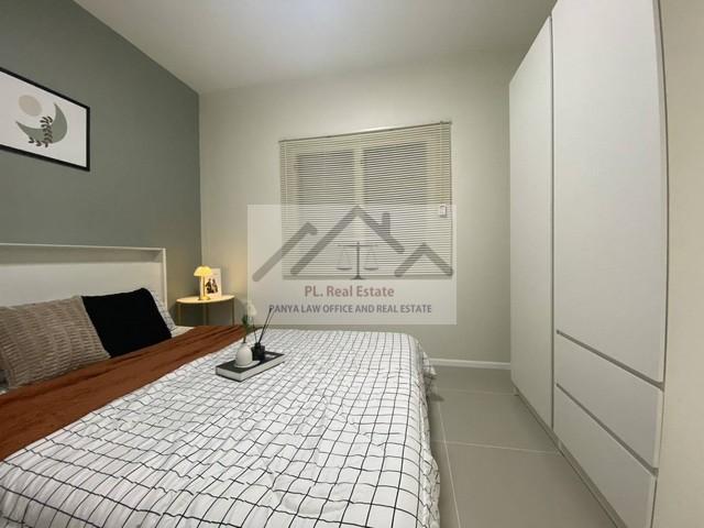 ประกาศฟรี! ซื้อ-ขาย-เช่า คอนโด บ้าน ทาวน์โฮม ที่ดิน และพื้นที่เชิงพาณิชย์ทั่วประเทศไทย ทุกทำเล ทุกงบประมาณ ไม่มีค่าใช้จ่าย ลงง่าย ขายไว เข้าถึงผู้ซื้อโดยตรง 5 508806pic4.jpg