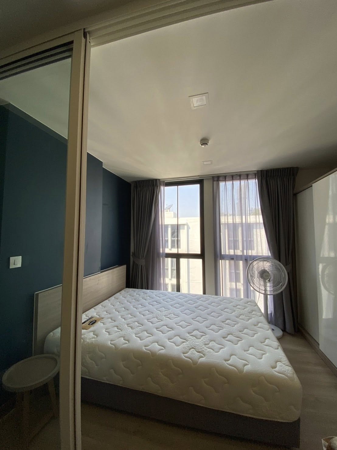 ประกาศฟรี! ซื้อ-ขาย-เช่า คอนโด บ้าน ทาวน์โฮม ที่ดิน และพื้นที่เชิงพาณิชย์ทั่วประเทศไทย ทุกทำเล ทุกงบประมาณ ไม่มีค่าใช้จ่าย ลงง่าย ขายไว เข้าถึงผู้ซื้อโดยตรง 2 509605pic1.jpg