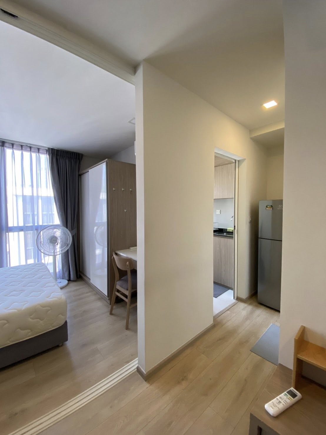 ประกาศฟรี! ซื้อ-ขาย-เช่า คอนโด บ้าน ทาวน์โฮม ที่ดิน และพื้นที่เชิงพาณิชย์ทั่วประเทศไทย ทุกทำเล ทุกงบประมาณ ไม่มีค่าใช้จ่าย ลงง่าย ขายไว เข้าถึงผู้ซื้อโดยตรง 3 509605pic2.jpg