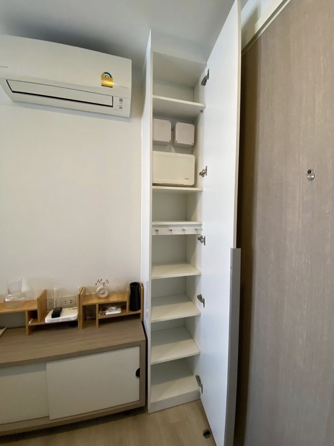 ประกาศฟรี! ซื้อ-ขาย-เช่า คอนโด บ้าน ทาวน์โฮม ที่ดิน และพื้นที่เชิงพาณิชย์ทั่วประเทศไทย ทุกทำเล ทุกงบประมาณ ไม่มีค่าใช้จ่าย ลงง่าย ขายไว เข้าถึงผู้ซื้อโดยตรง 4 509605pic3.jpg