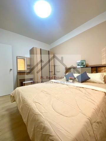 ประกาศฟรี! ซื้อ-ขาย-เช่า คอนโด บ้าน ทาวน์โฮม ที่ดิน และพื้นที่เชิงพาณิชย์ทั่วประเทศไทย ทุกทำเล ทุกงบประมาณ ไม่มีค่าใช้จ่าย ลงง่าย ขายไว เข้าถึงผู้ซื้อโดยตรง 3 508805pic2.jpg