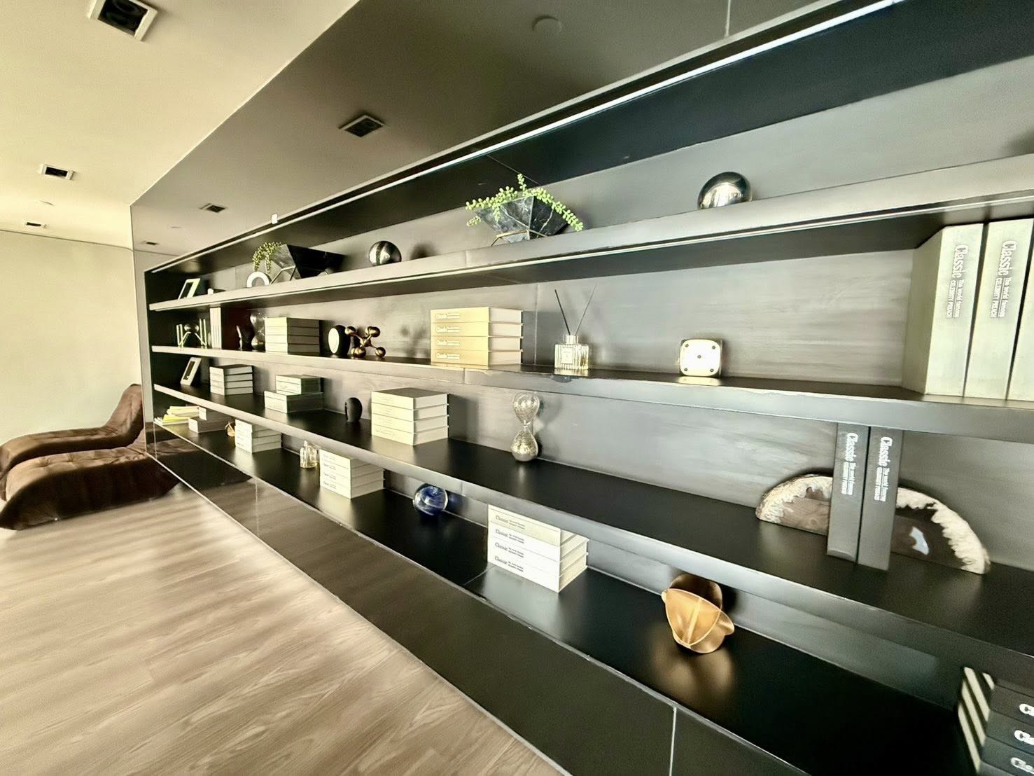 ประกาศฟรี! ซื้อ-ขาย-เช่า คอนโด บ้าน ทาวน์โฮม ที่ดิน และพื้นที่เชิงพาณิชย์ทั่วประเทศไทย ทุกทำเล ทุกงบประมาณ ไม่มีค่าใช้จ่าย ลงง่าย ขายไว เข้าถึงผู้ซื้อโดยตรง 5 509604pic4.jpg