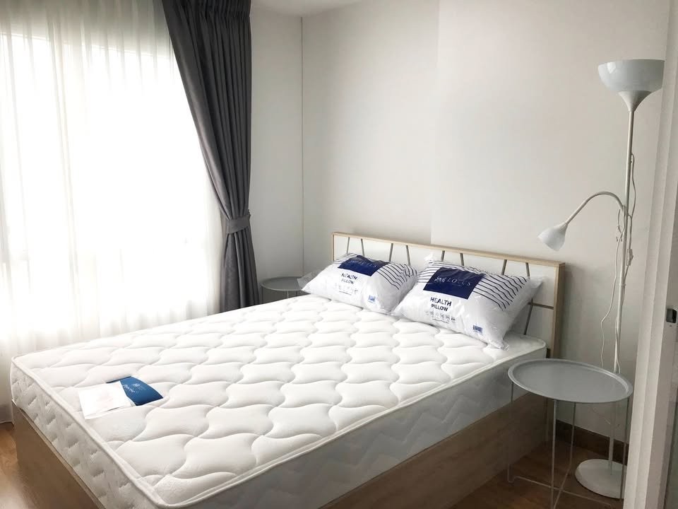 ประกาศฟรี! ซื้อ-ขาย-เช่า คอนโด บ้าน ทาวน์โฮม ที่ดิน และพื้นที่เชิงพาณิชย์ทั่วประเทศไทย ทุกทำเล ทุกงบประมาณ ไม่มีค่าใช้จ่าย ลงง่าย ขายไว เข้าถึงผู้ซื้อโดยตรง 4 509574pic3.jpg