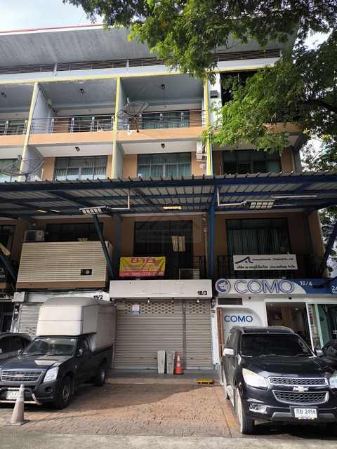 ประกาศฟรี! ซื้อ-ขาย-เช่า คอนโด บ้าน ทาวน์โฮม ที่ดิน และพื้นที่เชิงพาณิชย์ทั่วประเทศไทย ทุกทำเล ทุกงบประมาณ ไม่มีค่าใช้จ่าย ลงง่าย ขายไว เข้าถึงผู้ซื้อโดยตรง 2 509740pic1.jpg