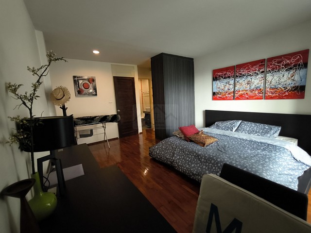 ประกาศฟรี! ซื้อ-ขาย-เช่า คอนโด บ้าน ทาวน์โฮม ที่ดิน และพื้นที่เชิงพาณิชย์ทั่วประเทศไทย ทุกทำเล ทุกงบประมาณ ไม่มีค่าใช้จ่าย ลงง่าย ขายไว เข้าถึงผู้ซื้อโดยตรง 4 509740pic3.jpg