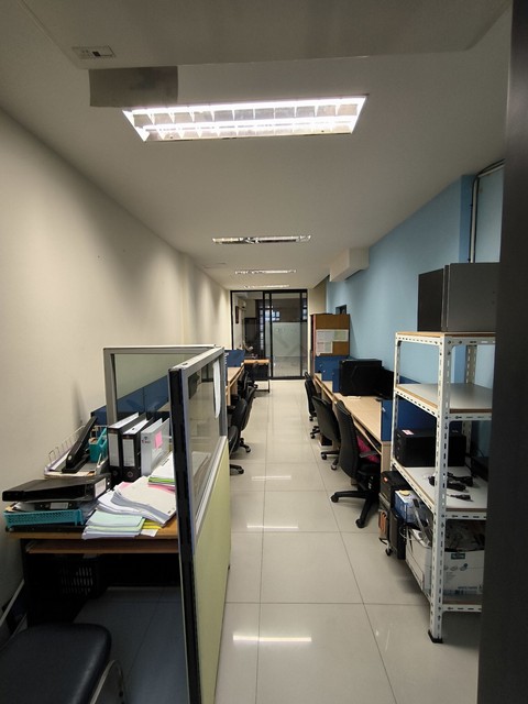 ประกาศฟรี! ซื้อ-ขาย-เช่า คอนโด บ้าน ทาวน์โฮม ที่ดิน และพื้นที่เชิงพาณิชย์ทั่วประเทศไทย ทุกทำเล ทุกงบประมาณ ไม่มีค่าใช้จ่าย ลงง่าย ขายไว เข้าถึงผู้ซื้อโดยตรง 5 509740pic4.jpg