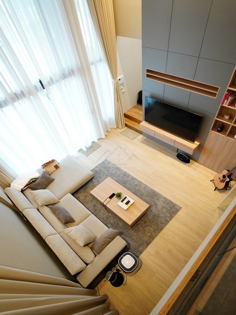 ประกาศฟรี! ซื้อ-ขาย-เช่า คอนโด บ้าน ทาวน์โฮม ที่ดิน และพื้นที่เชิงพาณิชย์ทั่วประเทศไทย ทุกทำเล ทุกงบประมาณ ไม่มีค่าใช้จ่าย ลงง่าย ขายไว เข้าถึงผู้ซื้อโดยตรง 5 509732pic4.jpg