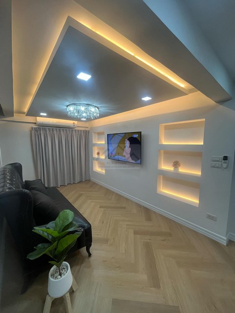 ประกาศฟรี! ซื้อ-ขาย-เช่า คอนโด บ้าน ทาวน์โฮม ที่ดิน และพื้นที่เชิงพาณิชย์ทั่วประเทศไทย ทุกทำเล ทุกงบประมาณ ไม่มีค่าใช้จ่าย ลงง่าย ขายไว เข้าถึงผู้ซื้อโดยตรง 3 509483pic2.jpg