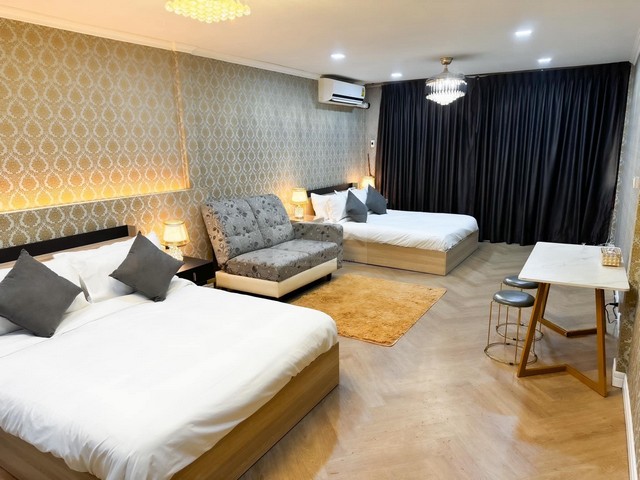 ประกาศฟรี! ซื้อ-ขาย-เช่า คอนโด บ้าน ทาวน์โฮม ที่ดิน และพื้นที่เชิงพาณิชย์ทั่วประเทศไทย ทุกทำเล ทุกงบประมาณ ไม่มีค่าใช้จ่าย ลงง่าย ขายไว เข้าถึงผู้ซื้อโดยตรง 5 509483pic4.jpg