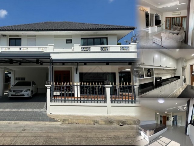 ประกาศฟรี! ซื้อ-ขาย-เช่า คอนโด บ้าน ทาวน์โฮม ที่ดิน และพื้นที่เชิงพาณิชย์ทั่วประเทศไทย ทุกทำเล ทุกงบประมาณ ไม่มีค่าใช้จ่าย ลงง่าย ขายไว เข้าถึงผู้ซื้อโดยตรง 2 509480pic1.jpg