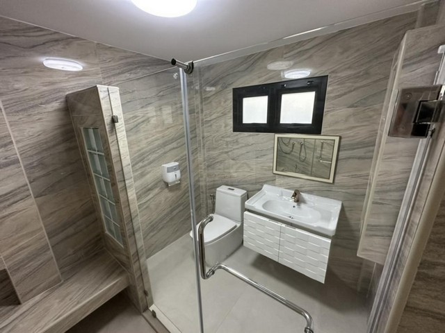 ประกาศฟรี! ซื้อ-ขาย-เช่า คอนโด บ้าน ทาวน์โฮม ที่ดิน และพื้นที่เชิงพาณิชย์ทั่วประเทศไทย ทุกทำเล ทุกงบประมาณ ไม่มีค่าใช้จ่าย ลงง่าย ขายไว เข้าถึงผู้ซื้อโดยตรง 5 509480pic4.jpg