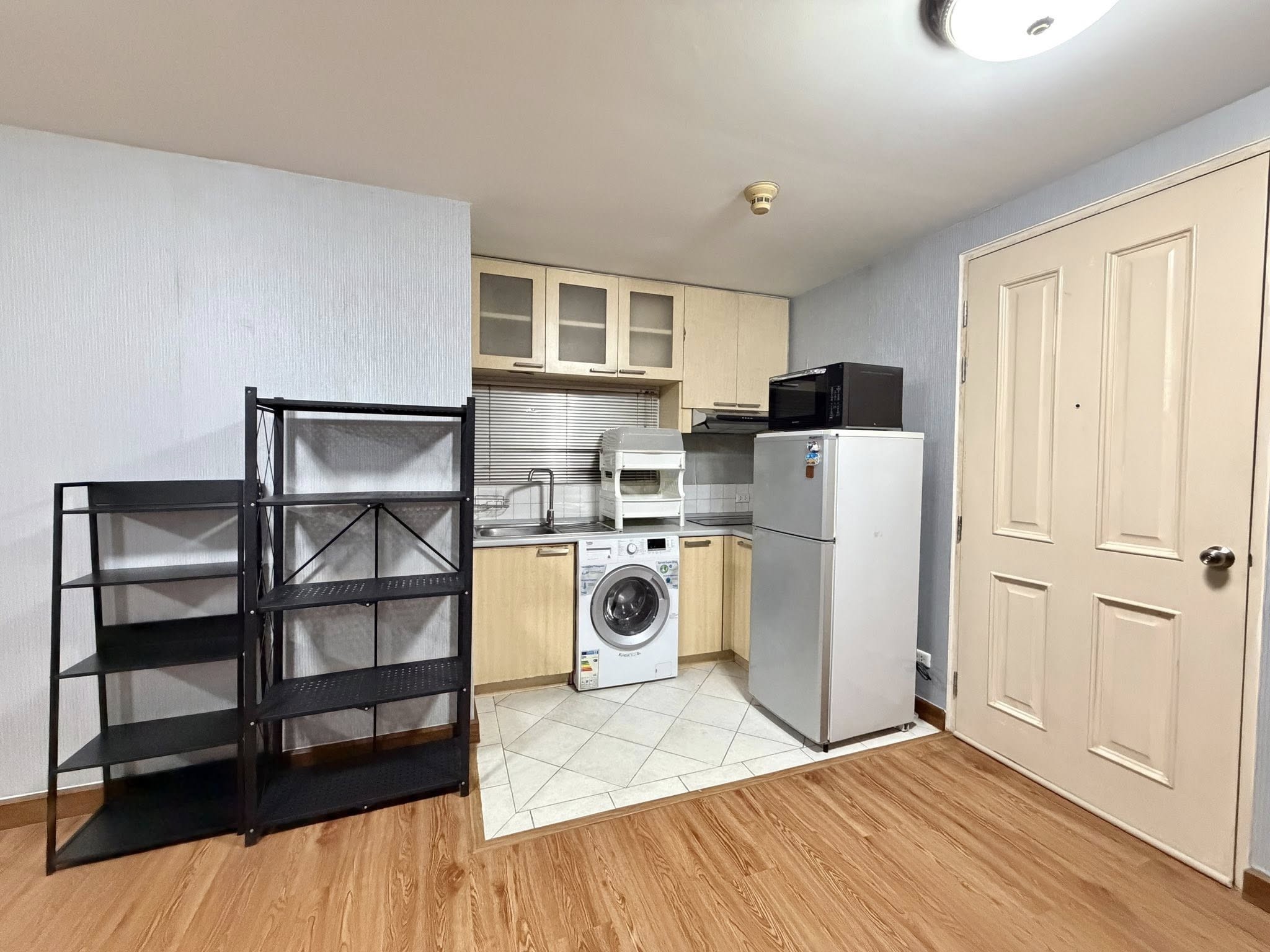 ประกาศฟรี! ซื้อ-ขาย-เช่า คอนโด บ้าน ทาวน์โฮม ที่ดิน และพื้นที่เชิงพาณิชย์ทั่วประเทศไทย ทุกทำเล ทุกงบประมาณ ไม่มีค่าใช้จ่าย ลงง่าย ขายไว เข้าถึงผู้ซื้อโดยตรง 3 509569pic2.jpg