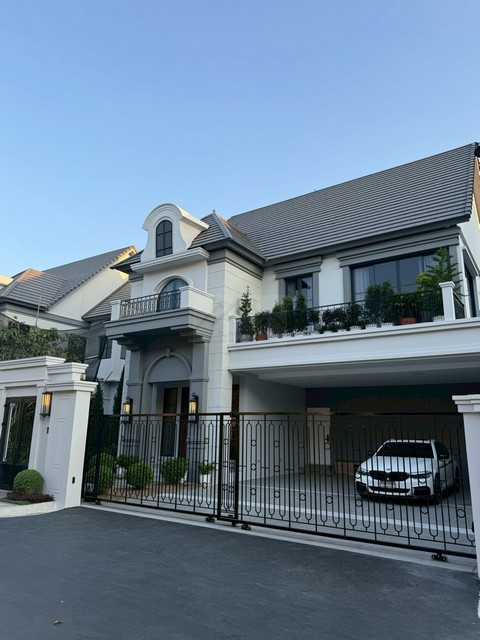 ประกาศฟรี! ซื้อ-ขาย-เช่า คอนโด บ้าน ทาวน์โฮม ที่ดิน และพื้นที่เชิงพาณิชย์ทั่วประเทศไทย ทุกทำเล ทุกงบประมาณ ไม่มีค่าใช้จ่าย ลงง่าย ขายไว เข้าถึงผู้ซื้อโดยตรง 2 509479pic1.jpg