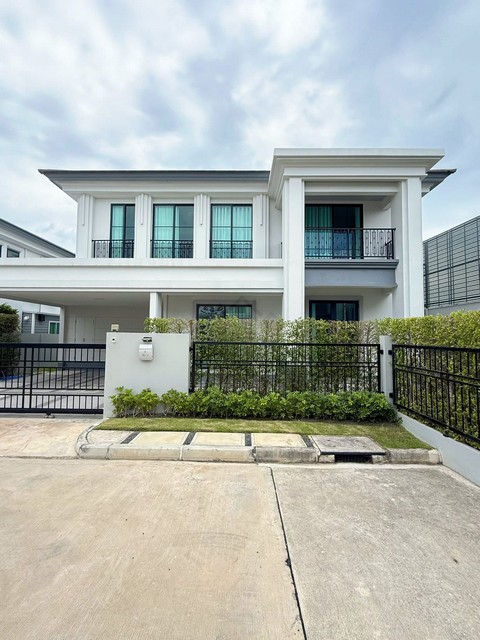 ประกาศฟรี! ซื้อ-ขาย-เช่า คอนโด บ้าน ทาวน์โฮม ที่ดิน และพื้นที่เชิงพาณิชย์ทั่วประเทศไทย ทุกทำเล ทุกงบประมาณ ไม่มีค่าใช้จ่าย ลงง่าย ขายไว เข้าถึงผู้ซื้อโดยตรง 2 509465pic1.jpg