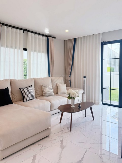 ประกาศฟรี! ซื้อ-ขาย-เช่า คอนโด บ้าน ทาวน์โฮม ที่ดิน และพื้นที่เชิงพาณิชย์ทั่วประเทศไทย ทุกทำเล ทุกงบประมาณ ไม่มีค่าใช้จ่าย ลงง่าย ขายไว เข้าถึงผู้ซื้อโดยตรง 4 509465pic3.jpg