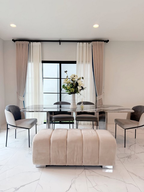 ประกาศฟรี! ซื้อ-ขาย-เช่า คอนโด บ้าน ทาวน์โฮม ที่ดิน และพื้นที่เชิงพาณิชย์ทั่วประเทศไทย ทุกทำเล ทุกงบประมาณ ไม่มีค่าใช้จ่าย ลงง่าย ขายไว เข้าถึงผู้ซื้อโดยตรง 5 509465pic4.jpg