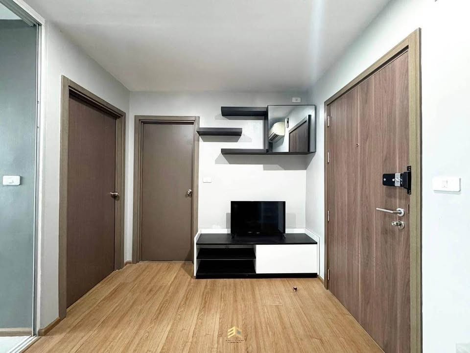 ประกาศฟรี! ซื้อ-ขาย-เช่า คอนโด บ้าน ทาวน์โฮม ที่ดิน และพื้นที่เชิงพาณิชย์ทั่วประเทศไทย ทุกทำเล ทุกงบประมาณ ไม่มีค่าใช้จ่าย ลงง่าย ขายไว เข้าถึงผู้ซื้อโดยตรง 4 509553pic3.jpg