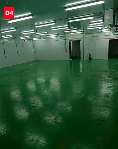 ประกาศฟรี! ซื้อ-ขาย-เช่า คอนโด บ้าน ทาวน์โฮม ที่ดิน และพื้นที่เชิงพาณิชย์ทั่วประเทศไทย ทุกทำเล ทุกงบประมาณ ไม่มีค่าใช้จ่าย ลงง่าย ขายไว เข้าถึงผู้ซื้อโดยตรง 2 508422pic1.jpg